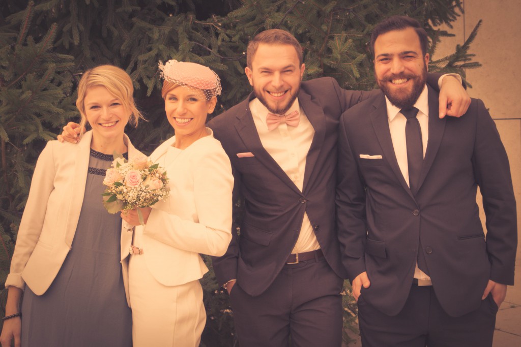 20141206_Conny, Damian, Hochzeit, Leingarten, Neckarzimmern, Standesamt_LR
